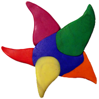 onyos's profile picture. Maestro de Infantil, Primaria y Audición y Lenguaje.
Amante de las TIC, Comunidades de Aprendizaje, Vygotsky, familias y alumnado diverso