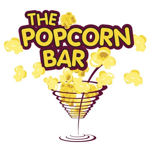 The Popcorn Bar (ThePopcornBar) Twitter