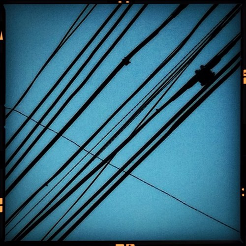 juan_poy's profile picture. 