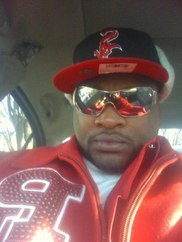 #SELFMADE..#TEAMIKE...#GRINDER...#IFIWANTITIMAGETIT...#TEAMGEMINI...#SWAGG-ON-A-MILLION...#FOLLOWBACK...#FUKKYOUHOES...#TEAMRELENTLESS...#TEAMTAKEN