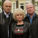 Peggy Mitchell - @MrsPeggMitchell - Twitter