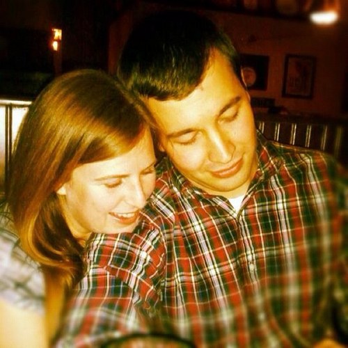 DanielRoelkey's profile picture. UGA Alum - Go Dawgs! - Nascar Enthusiast