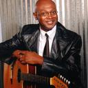 A Keith Cockrell - @AKeithCockrell - Twitter