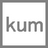 kum_MMDer