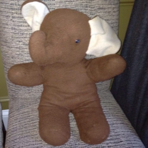 BobbyManderson's profile picture. One of my outlets to vent..