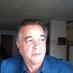Armando García (@armandog47) Twitter profile photo