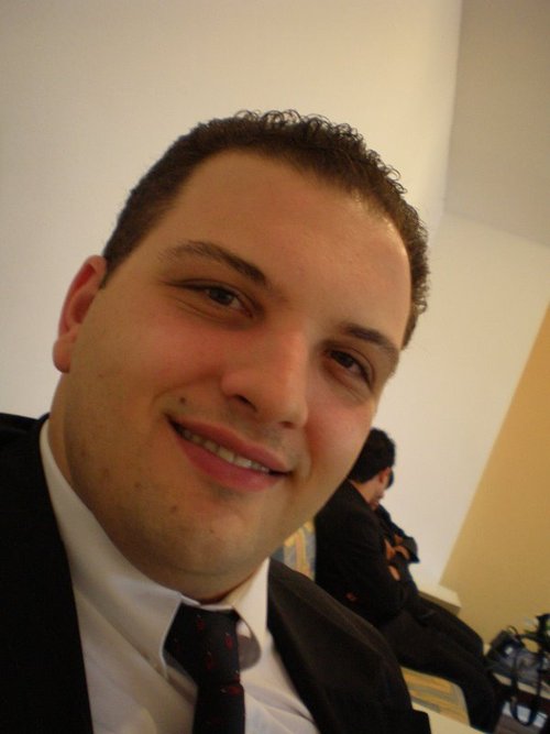 THEKINGJACARE's profile picture. 