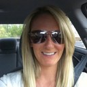 Jami stone - @Jnotostone - Twitter