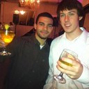 Nathan Minard - @nathanminard - Twitter