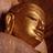 audiodharma's profile image