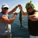 darryl thomson - @drdarryl1 - Twitter