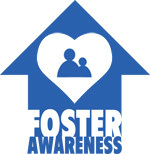 fosterawareness's profile picture. Dedicated to Fostering Awareness about Foster Care- Share your Stories with Us!