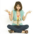 cano_val's profile image