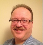 kgalpin's profile picture. Mobile tech founder/executive committed to personal and corporate transformation initiatives.