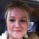 Amanda Griggs - @SparklesRmybff - Twitter