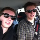 Declan Smith - @DeclanFSmith - Twitter