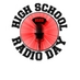 HighSchoolRadioDay (@HSRadioDay) Twitter profile photo