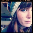 Isabelle Murphy - @skyeobsession - Twitter