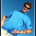 Brian Osborne (@brianoz1993) Twitter profile photo Brian Osborne (@brianoz1993) Twitter profile photo