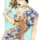 Viola Benson - @IAmBola - Twitter