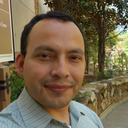 milton camacho - @MiltonMcAsh - Twitter