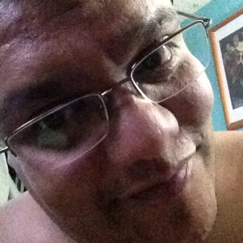 horacio_valle's profile picture. 