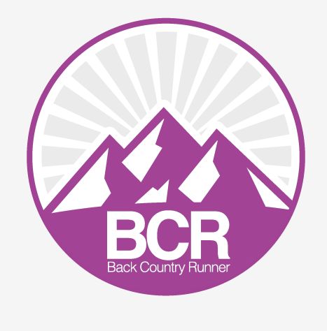 http://t.co/ih9rS2bw6K is New Zealand's alternative running resource for trail, mountain and ultra race news