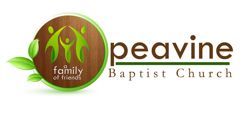 pbcalerts's profile picture. 