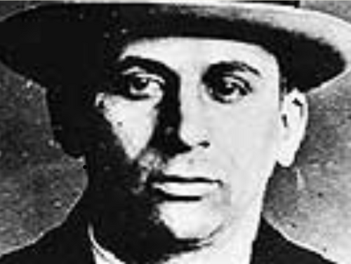 kkarion's profile picture. Gremista!