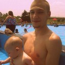 Jt davis - @jtdavis234 - Twitter