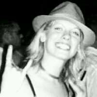 SKIPTRON313's profile picture. Ask and you shall receive...............