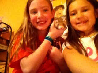  penguins. Vas happenin!? #one direction #louis tomlinson #arianagrande R.I.P zach colucci #dtrix #cheerleading #horseriding  I love Ariana Grande!