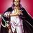 nobumaxy's profile image