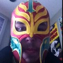 Will Michaels - @Will8till - Twitter