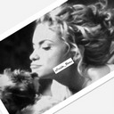 Amamos o Freddie - @Freddie_Blanco - Twitter