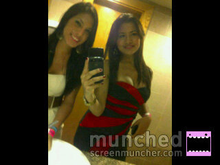 AnaLucia1991's profile picture. Enamorada de Jorge Valencia