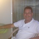 Drew waters - @Balls4444 - Twitter