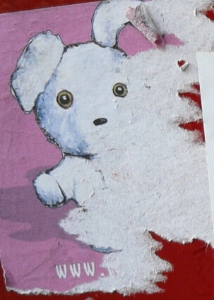 xyz6789abc's profile picture. 