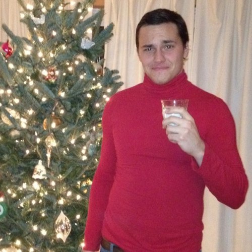 ethereal_JBrock's profile picture. More fun than a pillow fight