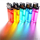 icfler's profile picture. Я все еще люблю,а ты , а ты на самом деле не умеешь врать, играть в любовь устала незаметно ты, время дало понять...