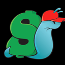 Ismael Ulloa - @vinomontana14 - Twitter