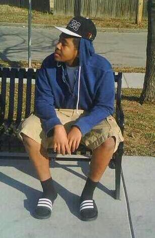 Delontaebray1's profile picture. F.T.G Full Time Gritter