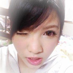 みくちゅん 39tyun Twitter