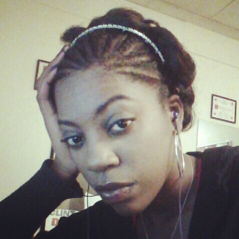 itsmejb18's profile picture. Faith comes first, Music & Headphones are my besties, purple everything