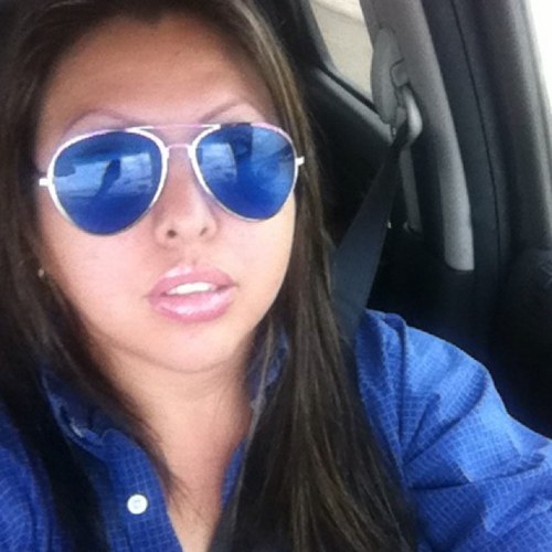 yamirodriguez35's profile picture. 