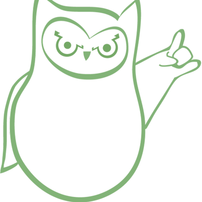 3owls's profile image