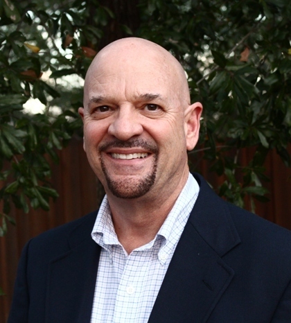 KentCrockett's profile picture. Christ Follower, Author of 11 books, Texas A&M sports fan, Prattville, Alabama