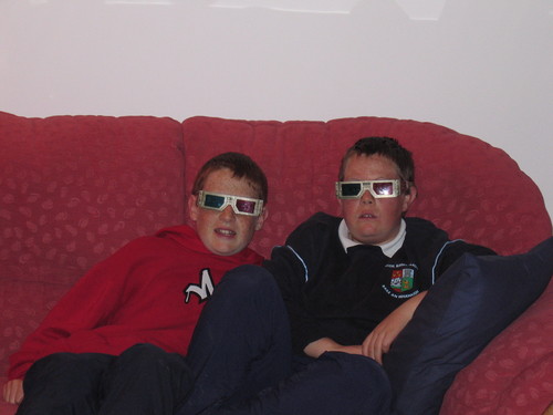 paulol010692's profile picture. 