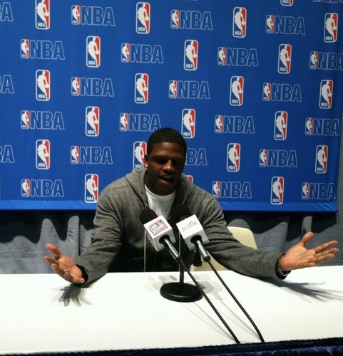 yesimwes's profile picture. just cool.