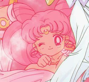 Hi i am  Rini well.. thats what my mommy named me ~giggles~ Mom: @CeliTeddyMoon Best friends:@SailorV_Chan @SStarHealer_